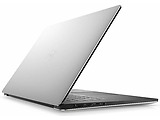 DELL XPS 15 7590 / 15.6" FullHD IPS / i7-9750H / 16GB DDR4 / 512GB SSD / NVIDIA GTX 1650 4GB GDDR5 / Windows 10 Home /