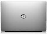 DELL XPS 15 7590 / 15.6" FullHD IPS / i7-9750H / 16GB DDR4 / 512GB SSD / NVIDIA GTX 1650 4GB GDDR5 / Windows 10 Home /