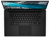 DELL XPS 15 7590 / 15.6" FullHD IPS / i7-9750H / 16GB DDR4 / 512GB SSD / NVIDIA GTX 1650 4GB GDDR5 / Windows 10 Home /