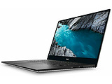 DELL XPS 15 7590 / 15.6" FullHD IPS / i7-9750H / 16GB DDR4 / 512GB SSD / NVIDIA GTX 1650 4GB GDDR5 / Windows 10 Home /