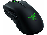 Mouse Razer Mamba Wireless / RZ01-02710100-R3M1 /