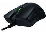 Mouse Razer Mamba Wireless / RZ01-02710100-R3M1 /