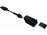Mouse Razer Mamba Wireless / RZ01-02710100-R3M1 /