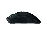 Mouse Razer Mamba Wireless / RZ01-02710100-R3M1 /