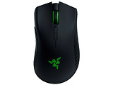 Mouse Razer Mamba Wireless / RZ01-02710100-R3M1 /