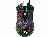 MARVO G929 /