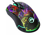 MARVO G929 /