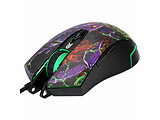 MARVO G929 /