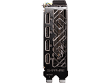 Sapphire PULSE Radeon RX 5500 XT SF 4GB GDDR6 128Bit / 11295-07-20G