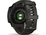 Garmin Instinct Solar / 010-02293 / Black