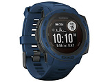 Garmin Instinct Solar / 010-02293 /