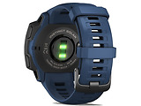 Garmin Instinct Solar / 010-02293 /