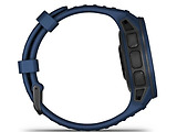 Garmin Instinct Solar / 010-02293 /