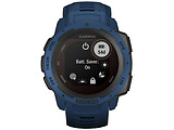 Garmin Instinct Solar / 010-02293 /