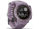 Garmin Instinct Solar / 010-02293 /