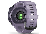 Garmin Instinct Solar / 010-02293 /