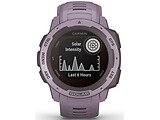 Garmin Instinct Solar / 010-02293 /