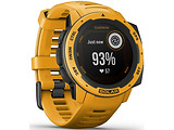 Garmin Instinct Solar / 010-02293 /