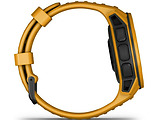 Garmin Instinct Solar / 010-02293 /