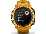 Garmin Instinct Solar / 010-02293 /