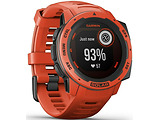 Garmin Instinct Solar / 010-02293 /
