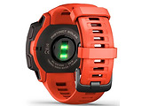 Garmin Instinct Solar / 010-02293 /