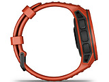 Garmin Instinct Solar / 010-02293 /