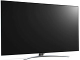 LG 86NANO926PB / 86" UHD 4K 120Hz NANOCELL FALD Pro SMART TV WebOS 6.0