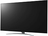 LG 86NANO926PB / 86" UHD 4K 120Hz NANOCELL FALD Pro SMART TV WebOS 6.0