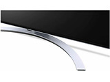 LG 86NANO926PB / 86" UHD 4K 120Hz NANOCELL FALD Pro SMART TV WebOS 6.0