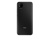 Xiaomi RedMi 9 Active / 6.53'' IPS 400nits / Helio G35 / 4GB / 64GB / 5000mAh /