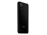 Xiaomi RedMi 9 Active / 6.53'' IPS 400nits / Helio G35 / 4GB / 64GB / 5000mAh /