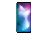 Xiaomi RedMi 9 Active / 6.53'' IPS 400nits / Helio G35 / 4GB / 64GB / 5000mAh /