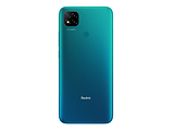 Xiaomi RedMi 9 Active / 6.53'' IPS 400nits / Helio G35 / 4GB / 64GB / 5000mAh /