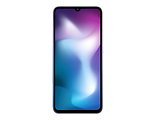 Xiaomi RedMi 9 Active / 6.53'' IPS 400nits / Helio G35 / 4GB / 64GB / 5000mAh / Magenta