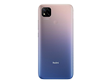 Xiaomi RedMi 9 Active / 6.53'' IPS 400nits / Helio G35 / 4GB / 64GB / 5000mAh / Magenta
