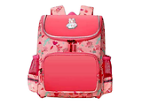 Xiaomi Children Backpack XiaoYang Fun Baby S-type