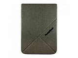 PocketBook Case Cover 740 Grey