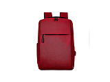 Xiaomi Schoolbag Backpack