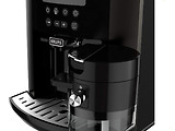 Krups EA819E10
