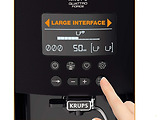 Krups EA819E10
