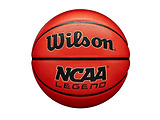 Wilson NCAA ELEVATE / WZ3007001XB7