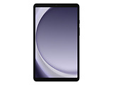 Samsung Galaxy Tab A9 X110 / 8.7 TFT LCD / MediaTek Helio G99 / 4GB / 64GB / 5100mah