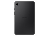 Samsung Galaxy Tab A9 X110 / 8.7 TFT LCD / MediaTek Helio G99 / 4GB / 64GB / 5100mah