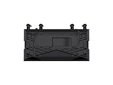 TP-LINK XX530v Black