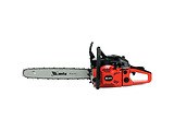 mtx GCS-5245