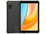 Ulefone Armor Pad Pro / 8 IPS LCD / MediaTek MT8788 / 8GB / 128GB / 7650mah / LTE Black