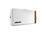 Polaroid HiPrint Generation 2 White