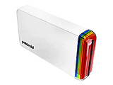 Polaroid HiPrint Generation 2 White