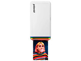 Polaroid HiPrint Generation 2 White